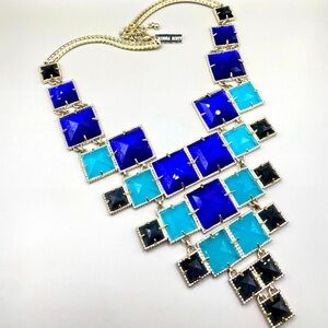 ISO Kendra Scott Necklaces